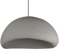 Подвесной светильник Loft It 10252/800 Grey