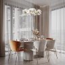 Подвесной светильник Loft It 10352/1050 AB