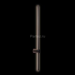 Бра Loft It 10053BK