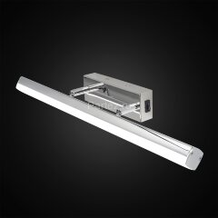 Подсветка для картин Citilux CL708112