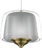 Подвесной светильник ST Luce SL6127.313.01