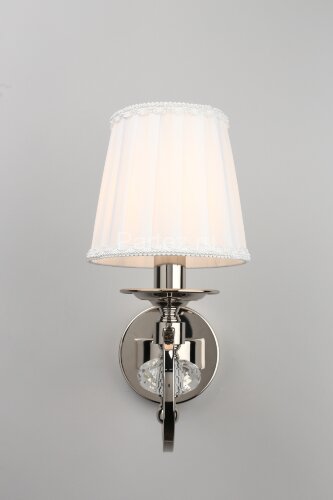 Бра Aployt APL.717.01.01