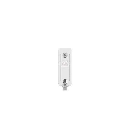 Радиатор стальной панельный LEMAX Valve Compact 21Х200X700