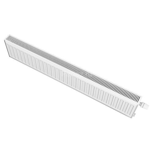Радиатор стальной панельный LEMAX Valve Compact 21Х200X700
