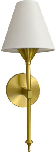 Бра L'Arte Luce L05721.86