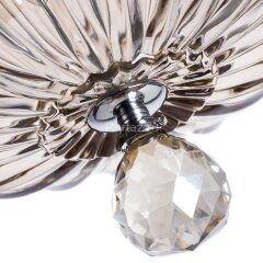 Потолочная люстра Divinare 4011/02 PL-2