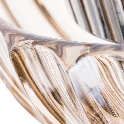 Потолочная люстра Divinare 4011/02 PL-2