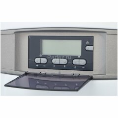 Котел газовый настенный Baxi LUNA-3 310 Fi