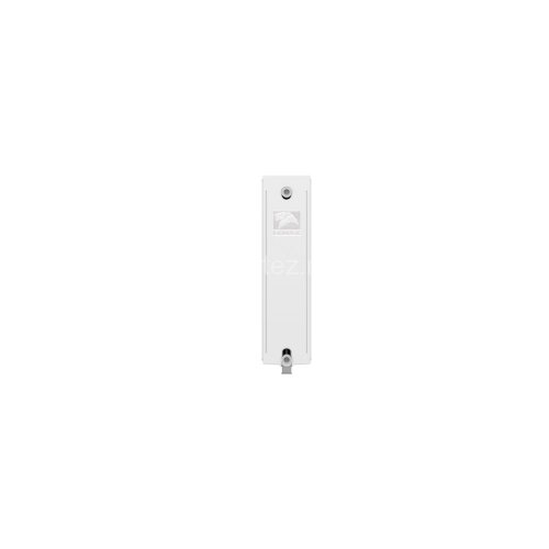 Радиатор стальной панельный LEMAX Valve Compact 22Х400X1700