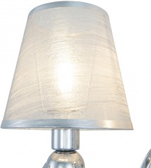 Бра Arte Milano 347203/2W CR