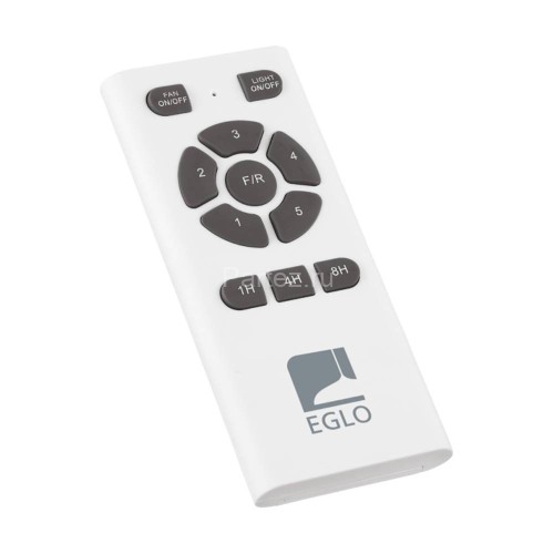 Потолочная люстра Eglo 35019