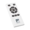Потолочная люстра Eglo 35019
