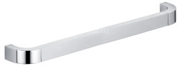Полотенцедержатель Keuco Edition 300, 60 см, хром (30001010600)