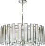 Подвесная люстра Lightstar 712064