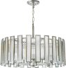 Подвесная люстра Lightstar 712064