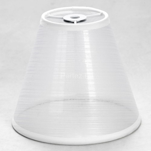 Подвесная люстра Lussole LGO LSP-8210