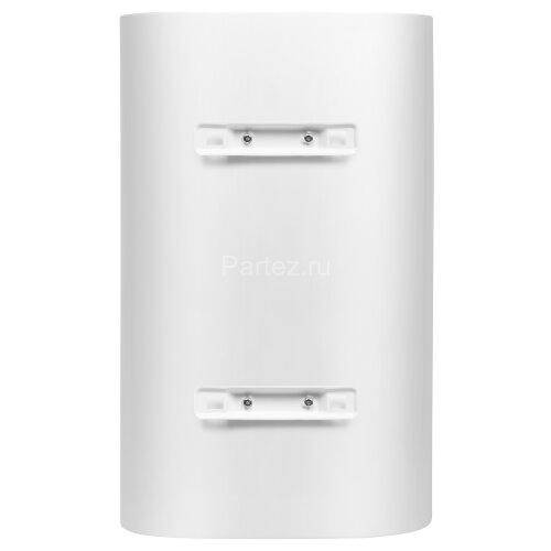 Бойлер косвенного нагрева Royal Thermo AQUATEC INOX-F 80 настенный