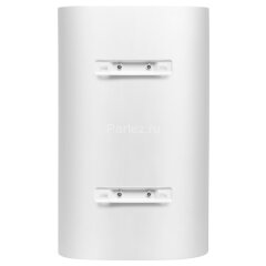 Бойлер косвенного нагрева Royal Thermo AQUATEC INOX-F 80 настенный