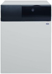 Бойлер косвенного нагрева Baxi UB 120 Inox