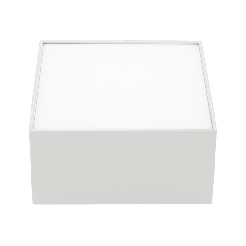 Потолочный светильник Arlight 034735