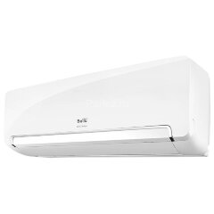 Сплит-система Ballu BSL-24HN1_21Y комплект