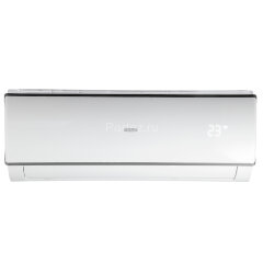 Сплит-система AC ELECTRIC ACEM-09HN1_23Y комплект