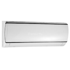 Сплит-система AC ELECTRIC ACEM-09HN1_23Y комплект