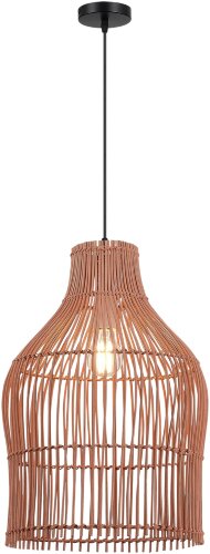 Подвесной светильник ST Luce SL1513.513.01