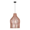 Подвесной светильник ST Luce SL1513.513.01
