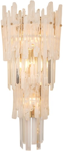 Бра L'Arte Luce L25261.92