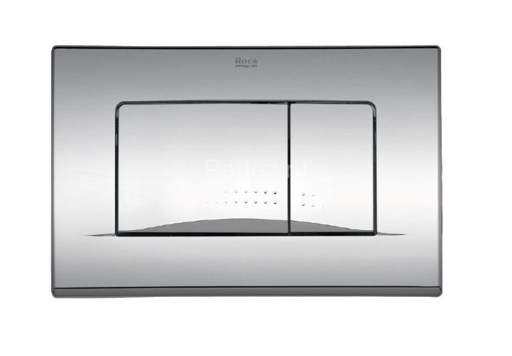 ПЭК: Roca Dama Senso (подвесной унитаз + сиденье микролифт + инсталляция + кнопка смыва)