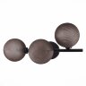 Бра ST Luce SL1184.401.03