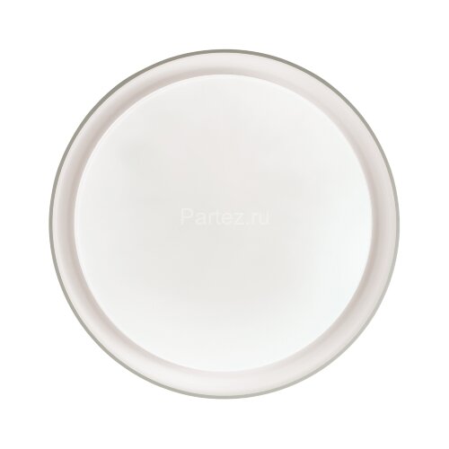 Настенно-потолочный светильник Sonex 3030/DL