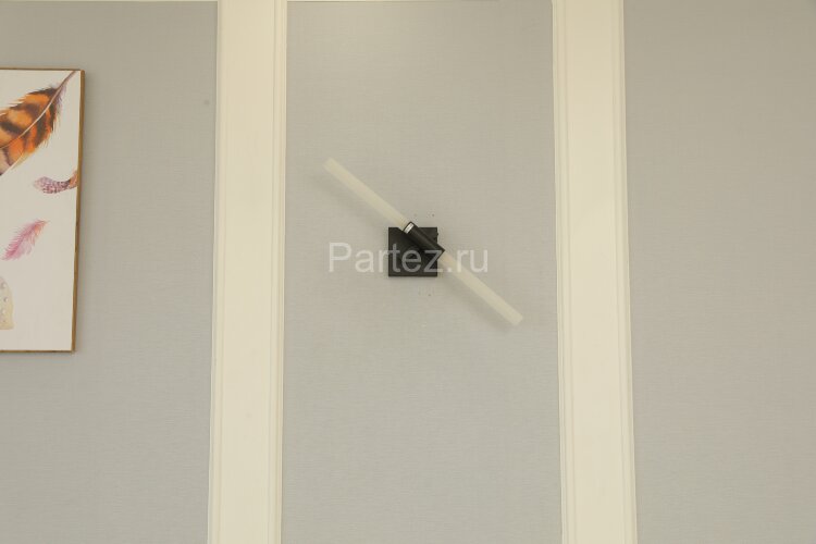 Настенный светильник ST Luce SL947.401.02