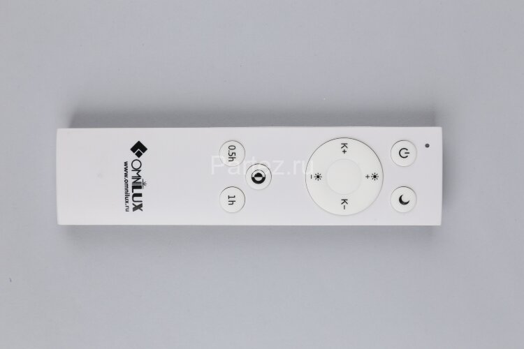 Потолочный светильник Omnilux OML-47707-30