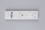 Потолочный светильник Omnilux OML-47707-30