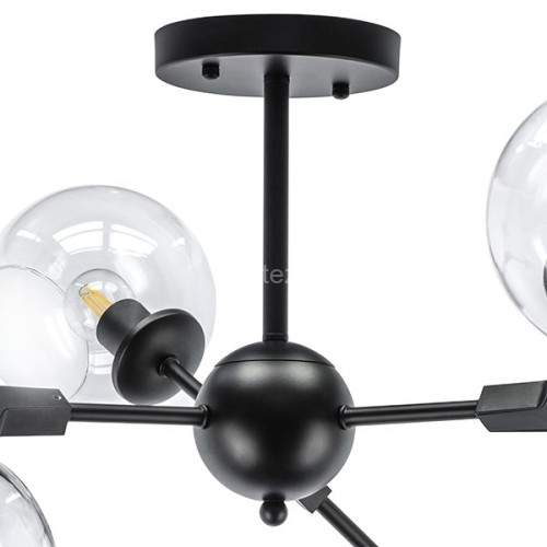 Потолочная люстра Lightstar 785067