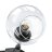 Потолочная люстра Lightstar 785067