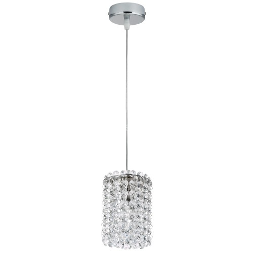 Подвесной светильник Lightstar 795314