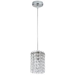 Подвесной светильник Lightstar 795314