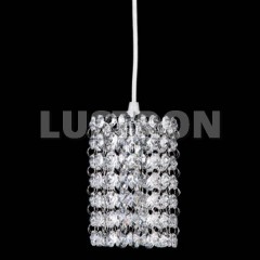 Подвесной светильник Lightstar 795314