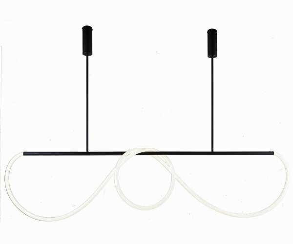 Потолочная люстра Kink Light 08041K-150,19(4000K)