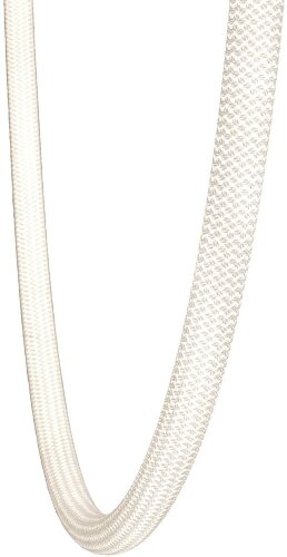 Потолочная люстра Kink Light 08041K-150,19(4000K)