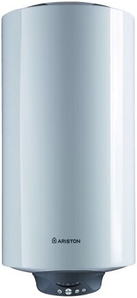 Водонагреватель Ariston ABS PRO ECO INOX PW 80 V Slim