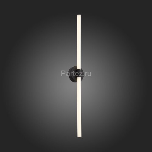 Бра ST Luce SL393.401.02