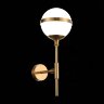 Бра ST Luce SL1157.301.01