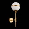 Бра ST Luce SL1157.301.01