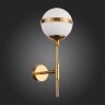 Бра ST Luce SL1157.301.01