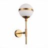 Бра ST Luce SL1157.301.01