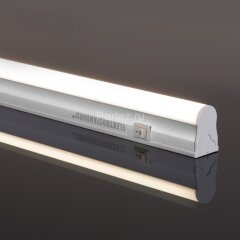 Настенно-потолочный светильник Elektrostandard 55000/LED